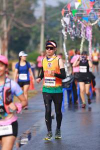 BIB: 40815
                            <button type="button" onclick="openModal(9937944)" class="btn btn-primary btn-sm float-right btn-popup" data-toggle="modal" data-target=".modal-high-quality">
                        <i class="fas fa-shopping-cart"></i> Add to Cart
                    </button>
                                            <button type="button" onclick="isThisMe(9937944, true)" class="btn btn-success btn-sm float-right btn-popup btn-isme hidden" data-toggle="tooltip" data-placement="bottom" title="นี่คือรูปของคุณใช่ไหม คลิกที่นี่เพื่อเอาเข้าอัลบั้ม">
                        <i class="fas fa-plus"></i> Add to album
                    </button>
                    <button type="button" onclick="isThisMe(9937944, false)" class="btn btn-warning btn-sm float-right btn-popup btn-isnotme hidden">
                        <i class="fas fa-ban"></i> Remove from album
                    </button>